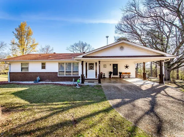 7620 Chicot Acres, Mabelvale, AR 72103