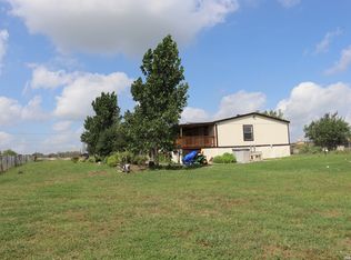 13201 Candide Lane #1, Kyle, TX 78640
