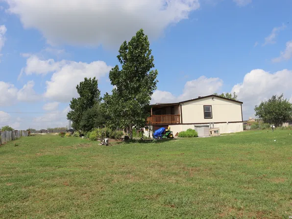 13201 Candide Lane #1, Kyle, TX 78640