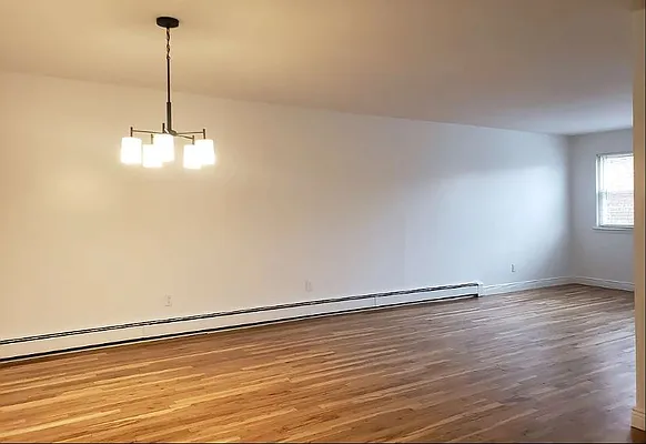 Rented by Realty Executives Today | media 4