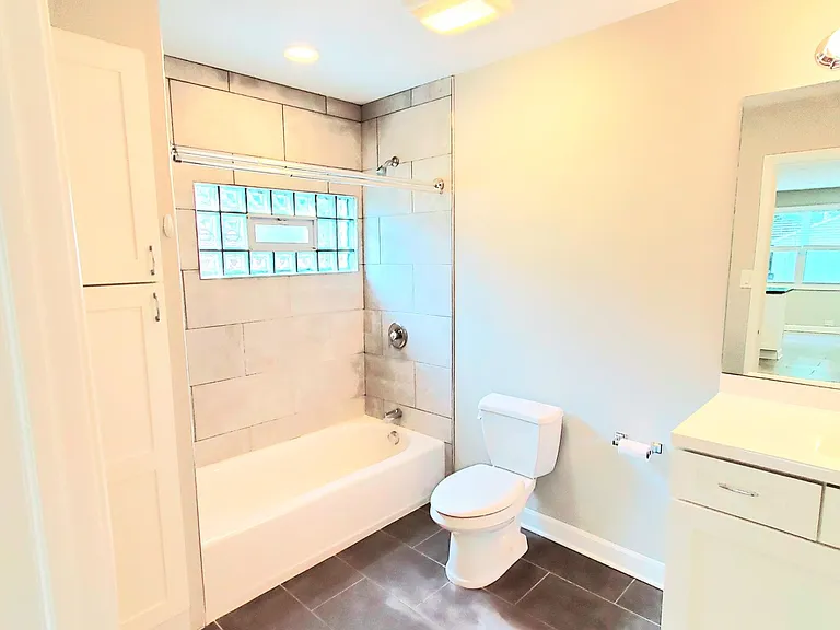 628 Onwentsia Ave #1 — Photo 14