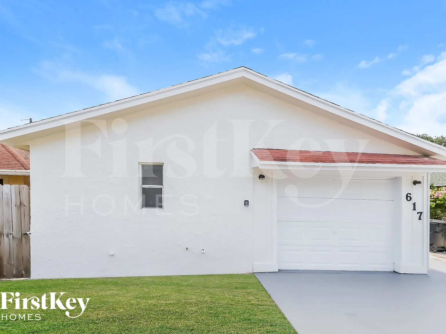2 bed, 2.0 bath, 1144 sqft, $2,265 — Photo 1