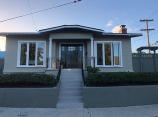 3654 Jackdaw St, San Diego, CA 92103