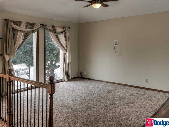 4th image of 13704 Frederick Ave