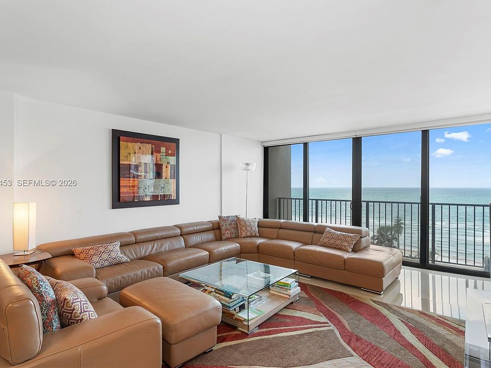 1st image of 2101 S Ocean Dr APT 1001