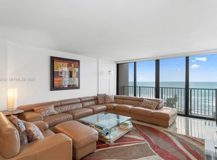 2101 S Ocean Dr APT 1001, Hollywood, FL 33019