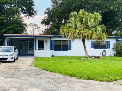 501 Kentia Rd, Casselberry, FL, 32707