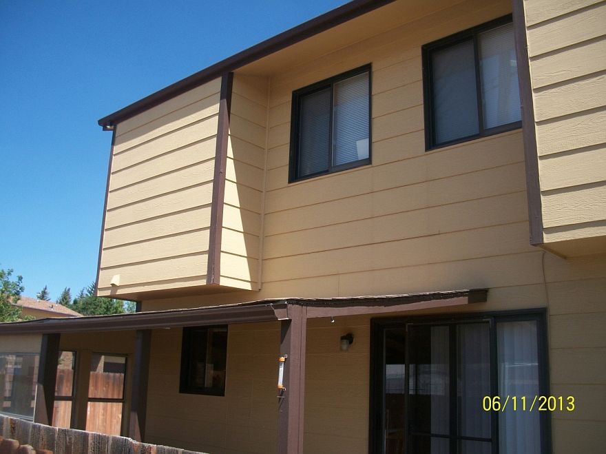2nd image of 5001 E Villa Cir