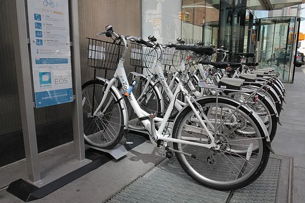 Rented by The Dermot Realty Management Company | media 74