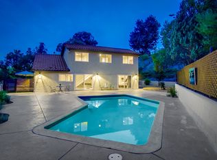1630 Honey Hill Rd, El Cajon, CA 92020