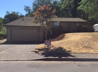 12995 SE 126th Ave, Happy Valley, OR