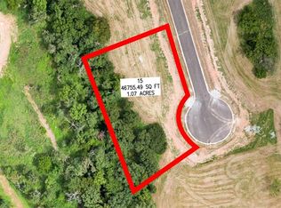 15 Autumn Ave #15, Springdale, AR 72762