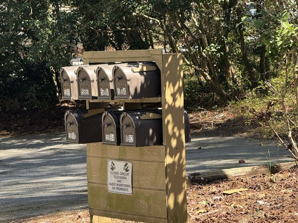 5894 Par Three Ct, Lithonia, GA 30038