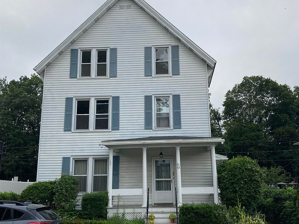 1st image of 71 Dionne Dr Floor 2