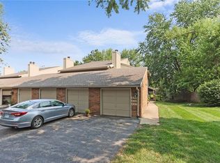 5100 W 62nd St, Mission, KS 66205