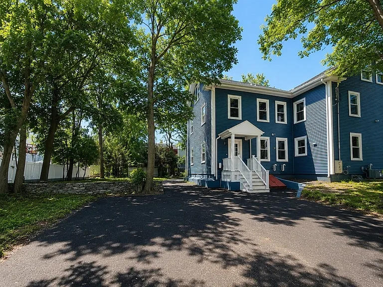 4 Baldwin St #4 — Photo 15