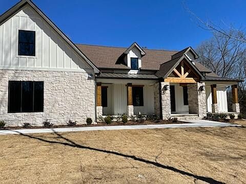 1st image of 10973 Lost Lake Cir #5