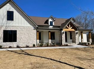 10973 Lost Lake Cir #5, Ooltewah, TN 37363