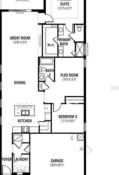 Listing photo 2