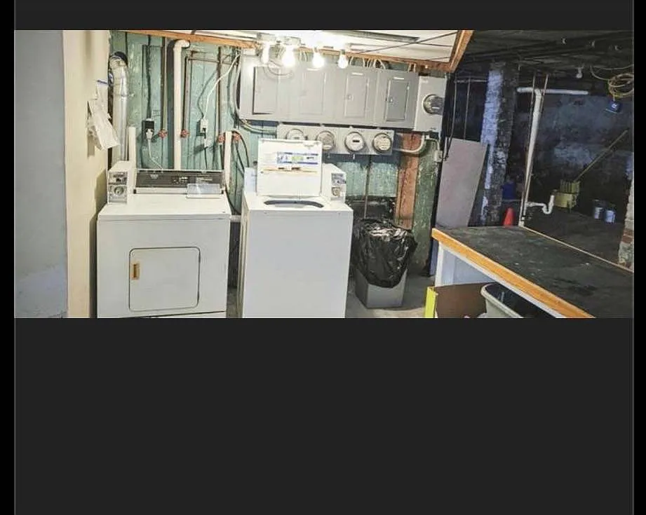 2 bed, 950 sqft, $2,000 — Photo 3