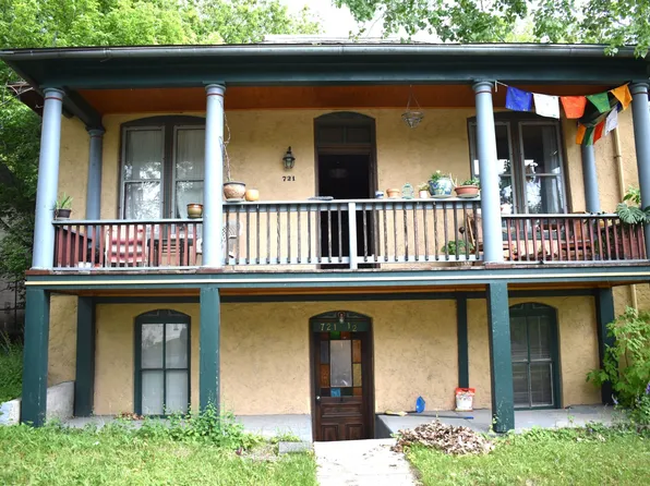 721 11th Ave, Helena, MT 59601