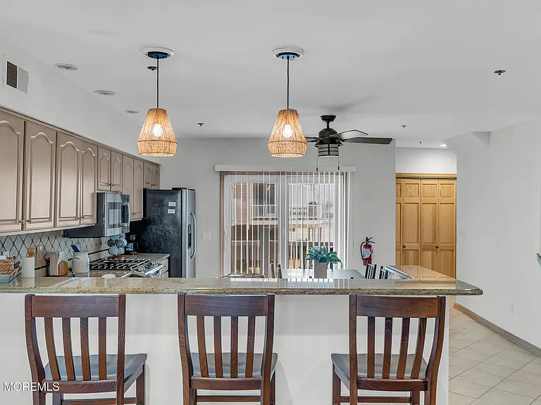 15 E Tuna Way #B — Photo 15