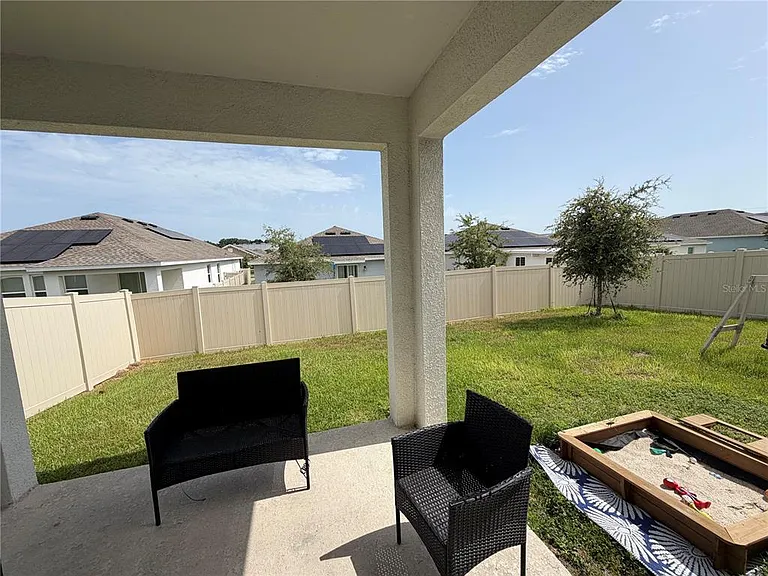751 Staffora St — Photo 30
