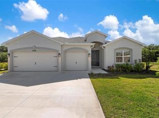 6506 166th Pl E, Parrish, FL 34219