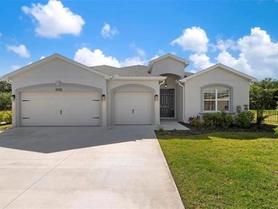 6506 166th Pl E, Parrish, FL, 34219