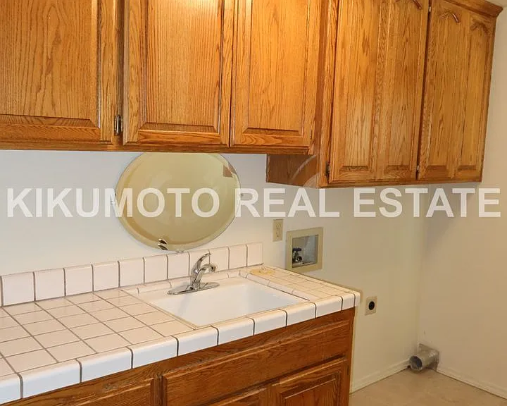 808 Cobble Cove Ln — Photo 12