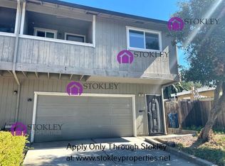 305 E St, Antioch, CA 94509