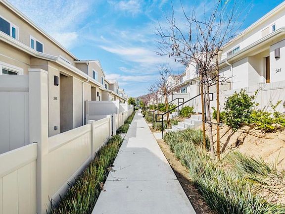 2nd image of 348 Sweet Pl