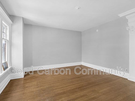 2nd image of 377 Elmwood Ave APT 7