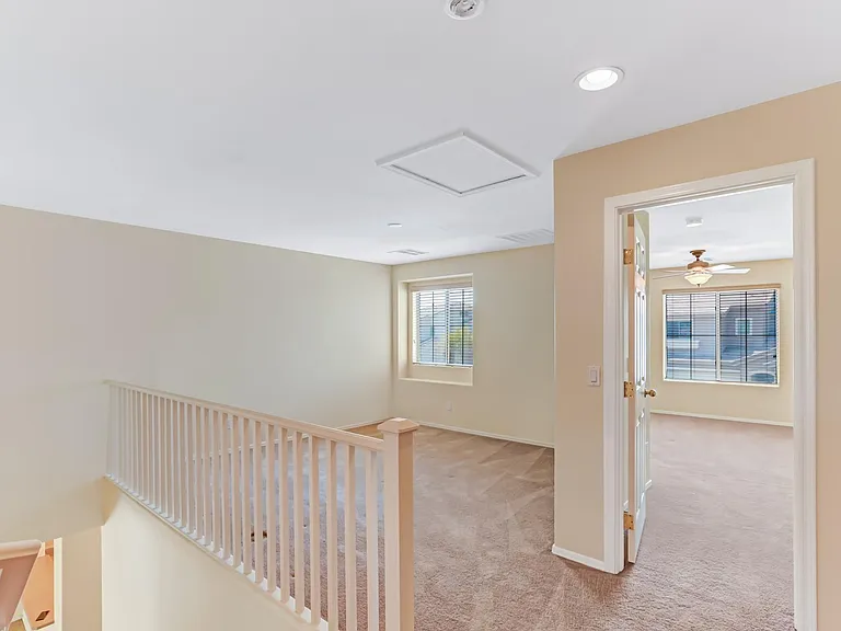 3769 S Laurel Way — Photo 13