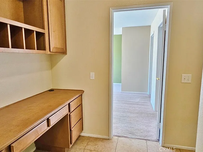 5170 Split Rock Ave #5170 — Photo 22