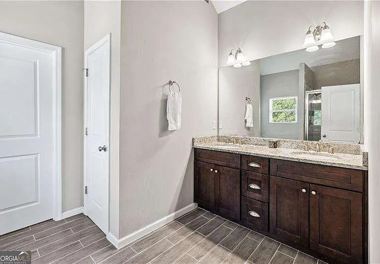511 Sable Trace Way — Photo 10