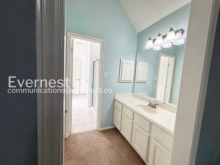 715 Belmark Ct — Photo 15