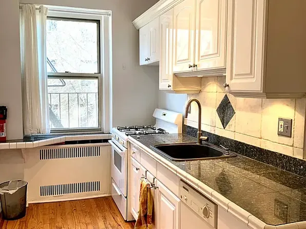 41-35 45th St APT 4G, Sunnyside, NY 11104