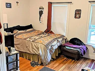 472 S Main St #2 — Photo 6