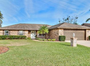 49 Kingsley Cir, Ormond Beach, FL 32174