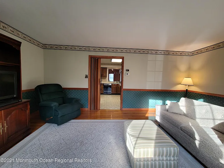 303 Clubhouse Rd — Photo 68