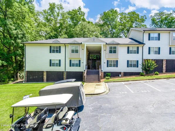 741 Lakeview Rdg APT 103, Dadeville, AL 36853