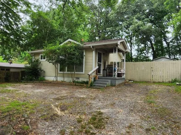 4364 Diane Dr, Doraville, GA 30340
