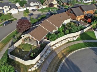 15300 N Nixon Loop, Rathdrum, ID 83858