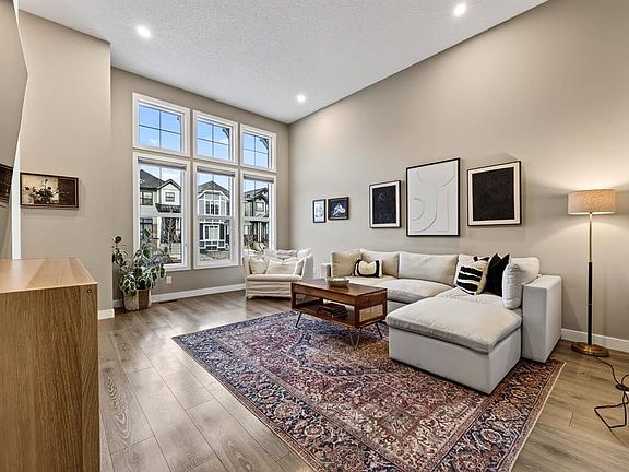 2nd image of 295 N Masters Row SE