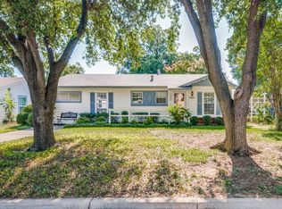 1405 Pikeview Ter, Arlington, TX 76011