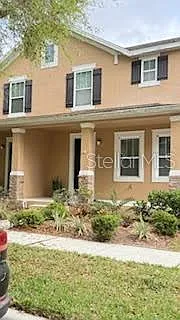7975 Northlake Pkwy