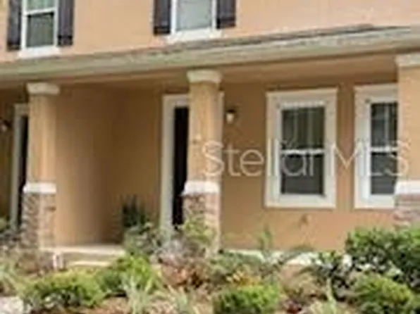 7975 Northlake Pkwy, Orlando, FL 32827