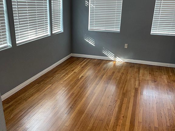 5th image of 4563 Felton St