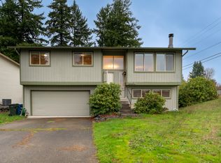 19930 138th Ave SE, Renton, WA 98058